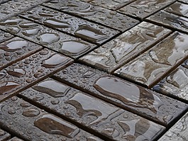 水,宜家家居,流