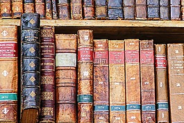 本書,圖書,舊書籍