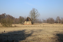 馬蹄,谷倉,農(nóng)場