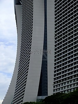 結(jié)構(gòu),高層,城市