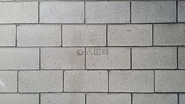 墙,砌石墙,建设