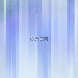 藍色,背景,抽象