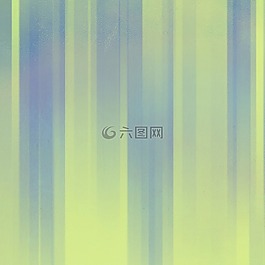 黃色,藍(lán)色,背景