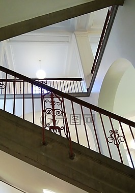 樓梯,建設(shè),架構(gòu)