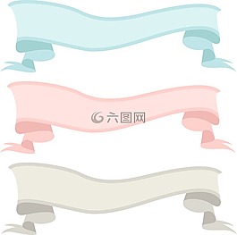 旗幟,春,幀