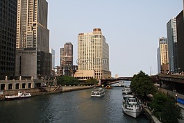 城市,業(yè)務(wù),建設(shè)