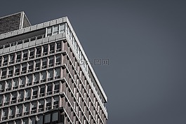 結(jié)構(gòu),建設(shè),基礎(chǔ)設(shè)施
