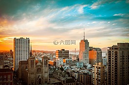 結(jié)構(gòu),建設(shè),基礎(chǔ)設(shè)施