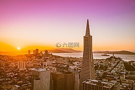 結(jié)構(gòu),建設(shè),基礎(chǔ)設(shè)施