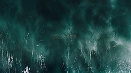 海,海洋,水