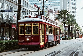 火車,鐵路,交通