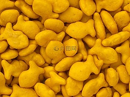 食品,吃,飲食