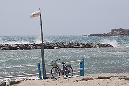 海,水,波