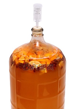 食品,吃,飲食