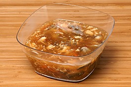 食品,吃,飲食