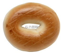 食品,吃,飲食
