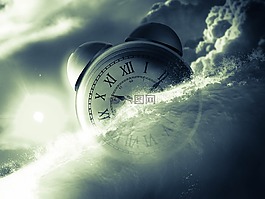 時(shí)鐘,鬧鐘,時(shí)間