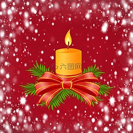 來臨,圣誕節(jié),圣誕