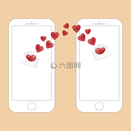 情人節(jié),愛,心