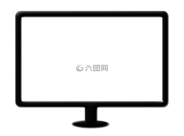 屏幕,監(jiān)視器,電視
