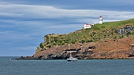 高原,山,海