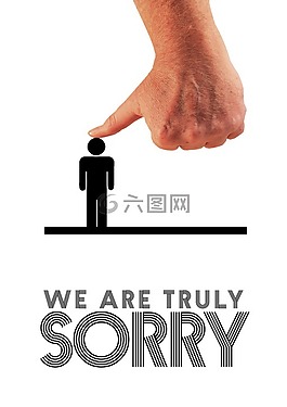 壓力,制止,應(yīng)力