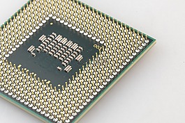 cpu,處理器,宏