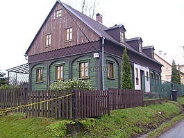heimatstube,架构,上部本州