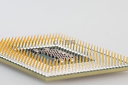 cpu,處理器,宏
