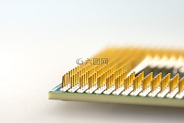 cpu,處理器,宏