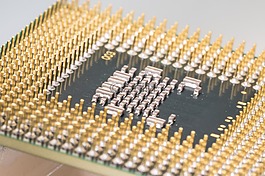 cpu,處理器,宏