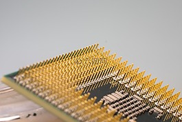 cpu,處理器,宏