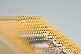 cpu,處理器,宏