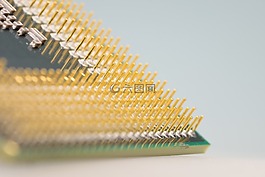 cpu,處理器,宏