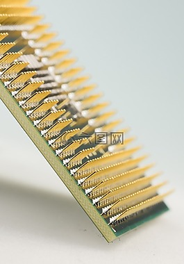 cpu,處理器,宏