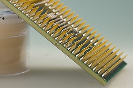 cpu,處理器,宏