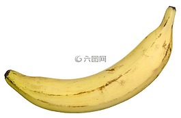 水果,健康,維生素