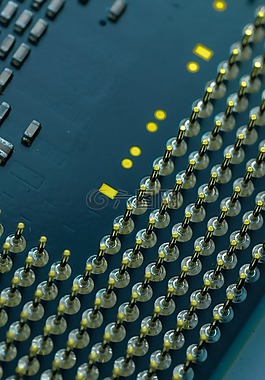 cpu,處理器,宏