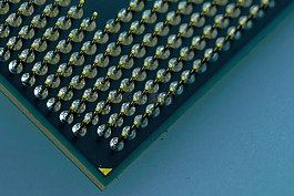 cpu,處理器,宏