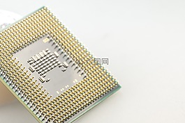 cpu,處理器,宏