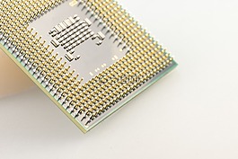 cpu,處理器,宏
