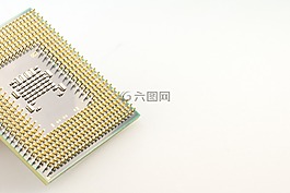cpu,處理器,宏