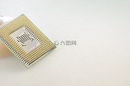 cpu,處理器,宏