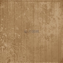 背景,三,棕色