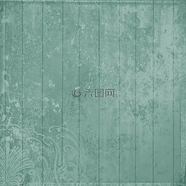 背景,三,綠色