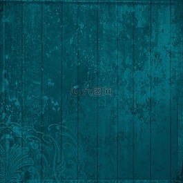 背景,三,藍(lán)色