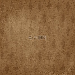 背景,三,棕色
