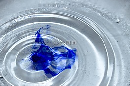 一滴水,時(shí)刻,滴