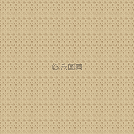 背景,咖啡,棕色