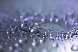 一滴水,cd,dvd